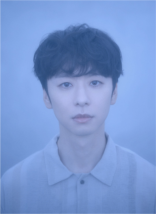 橋本 淳