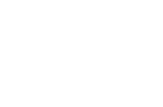 CLOSE
